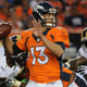 Image for article titled Strongside/Weakside: Trevor Siemian